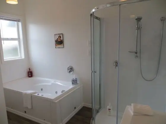 Süit (Neatherwood Suite)
