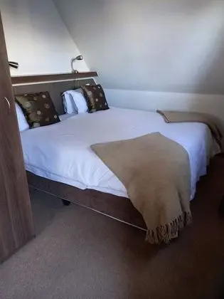 Çatı Katı (Loft)