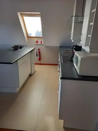 Çatı Katı (Loft)