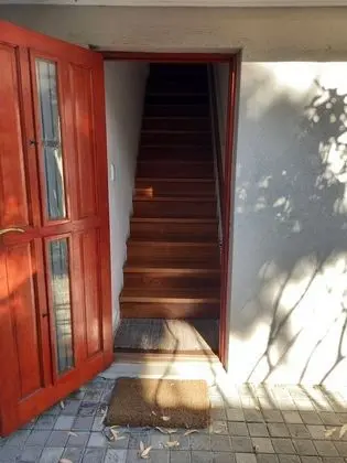 Çatı Katı (Loft)