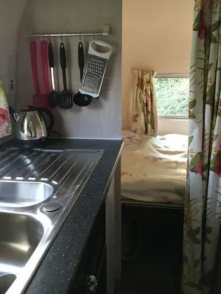 Classic Tek Büyük Yataklı Oda, 1 Çift Kişilik Yatak, Sigara İçilmez
