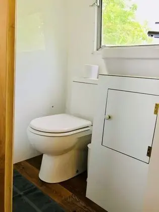 Classic Tek Büyük Yataklı Oda, 1 Çift Kişilik Yatak, Sigara İçilmez