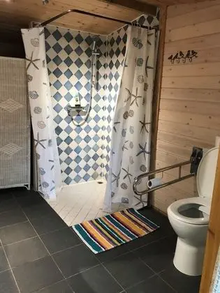 Classic Tek Büyük Yataklı Oda, 1 Çift Kişilik Yatak, Sigara İçilmez