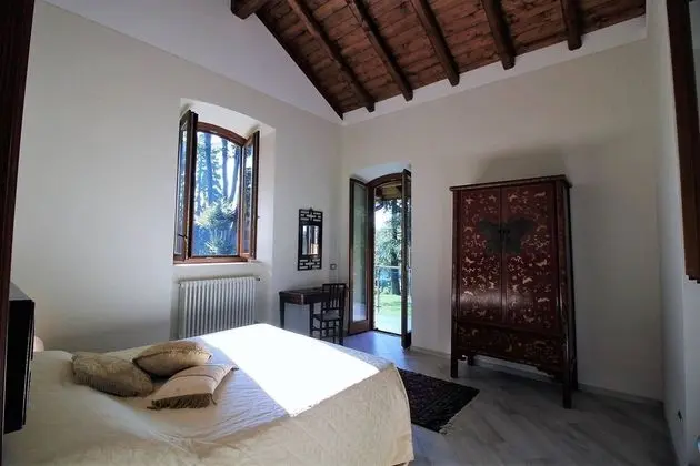 Çatı Katı (Loft), 2 Yatak Odası, Buzdolabı