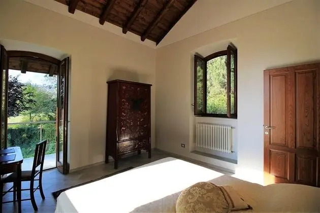 Çatı Katı (Loft), 2 Yatak Odası, Buzdolabı