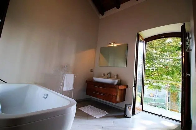 Çatı Katı (Loft), 2 Yatak Odası, Buzdolabı