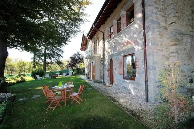 Çatı Katı (Loft), 2 Yatak Odası, Buzdolabı