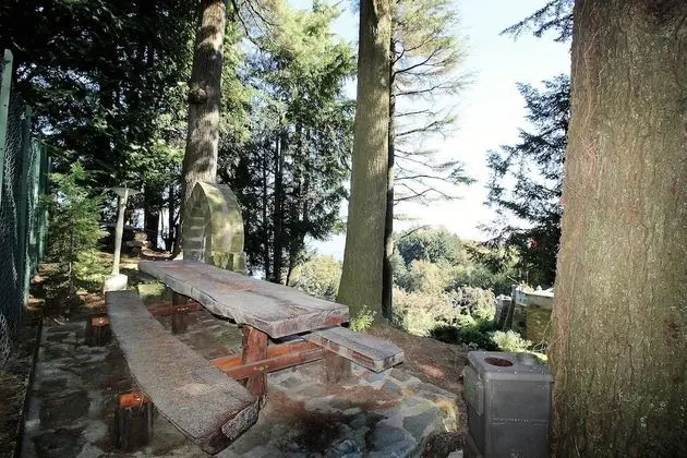 Çatı Katı (Loft), 2 Yatak Odası, Buzdolabı