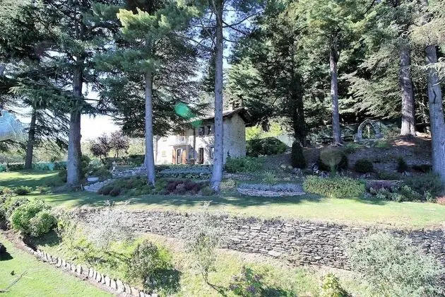 Çatı Katı (Loft), 2 Yatak Odası, Buzdolabı