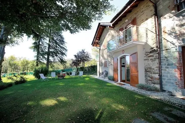 Çatı Katı (Loft), 2 Yatak Odası, Buzdolabı