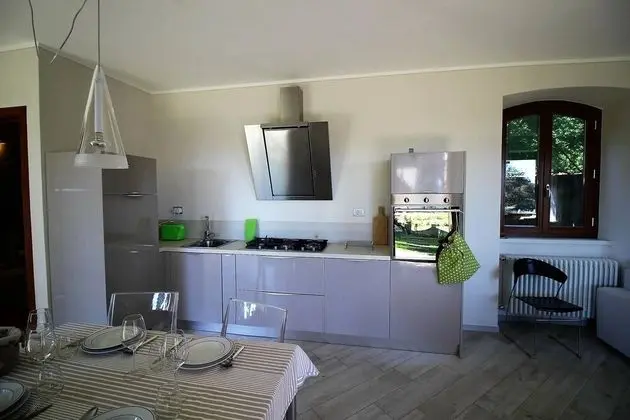 Çatı Katı (Loft), 2 Yatak Odası, Buzdolabı