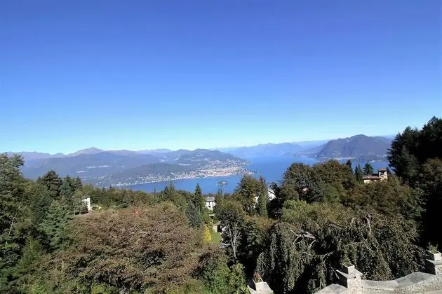 Çatı Katı (Loft), 2 Yatak Odası, Buzdolabı