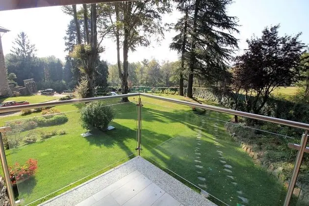 Çatı Katı (Loft), 2 Yatak Odası, Buzdolabı