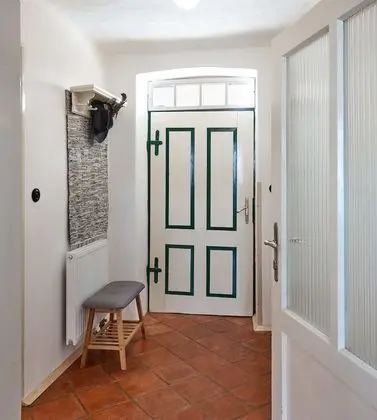 Kır Evi, Birden Çok Yatak