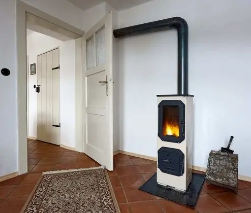 Kır Evi, Birden Çok Yatak