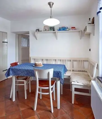 Kır Evi, Birden Çok Yatak