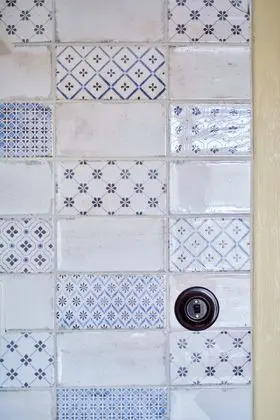 Kır Evi, Birden Çok Yatak