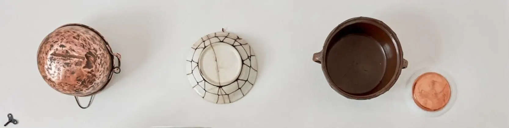 Kır Evi, Birden Çok Yatak