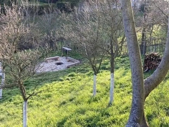 Kır Evi, Birden Çok Yatak