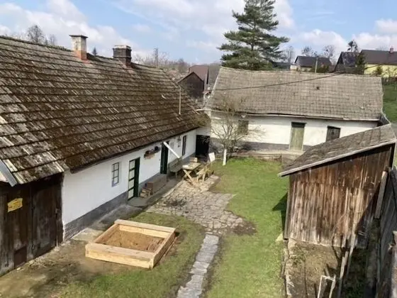 Kır Evi, Birden Çok Yatak