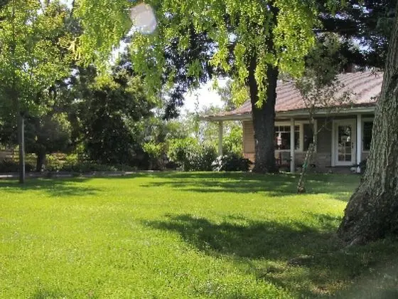 Standard Kır Evi, Banyolu/Duşlu (Vintner's)