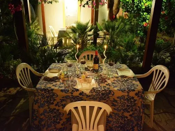 Ev, 2 Yatak Odası, Buzdolabı