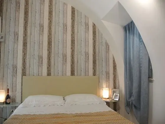 Ev, 2 Yatak Odası, Buzdolabı