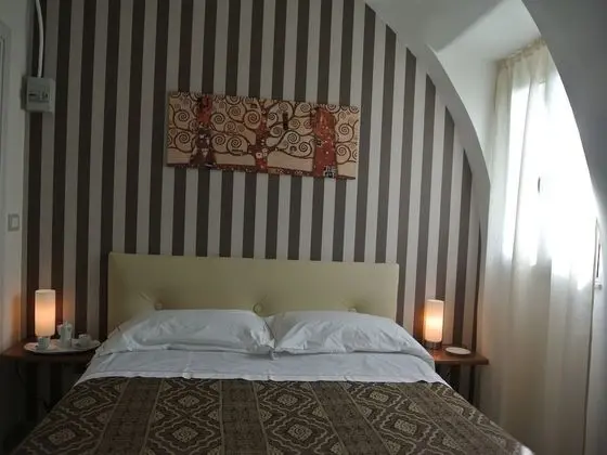 Ev, 2 Yatak Odası, Buzdolabı