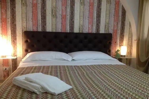 Ev, 2 Yatak Odası, Buzdolabı