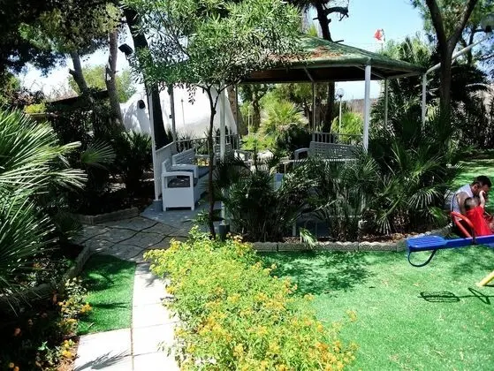 Ev, 2 Yatak Odası, Buzdolabı