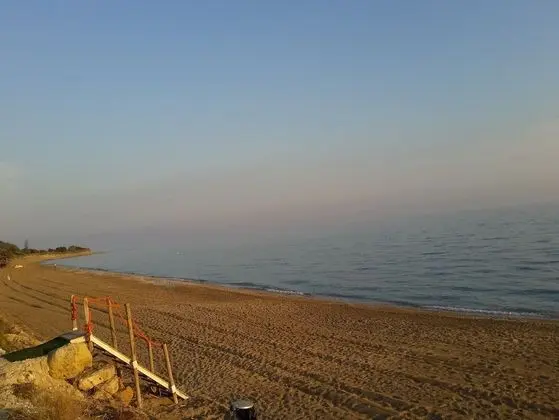 Ev, 2 Yatak Odası, Buzdolabı