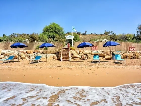 Ev, 2 Yatak Odası, Buzdolabı