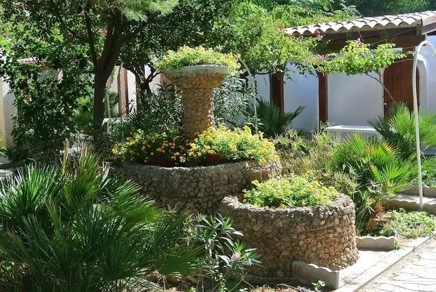 Ev, 2 Yatak Odası, Buzdolabı