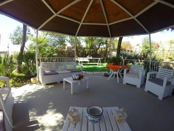 Ev, 2 Yatak Odası, Buzdolabı