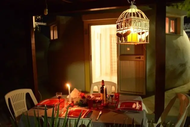 Ev, 2 Yatak Odası, Buzdolabı