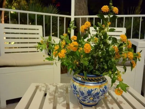 Ev, 2 Yatak Odası, Buzdolabı