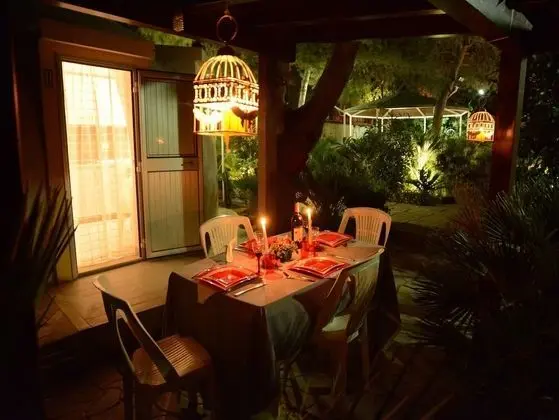 Ev, 2 Yatak Odası, Buzdolabı