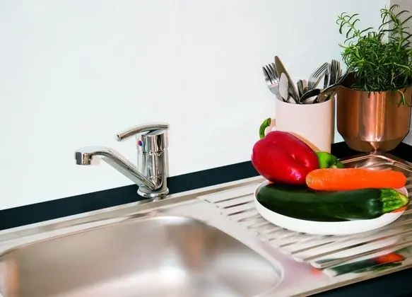 Luxury Dağ Evi, Göl Manzaralı (Duck)