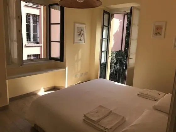 Kır Evi, 2 Yatak Odası, Veranda, Bahçeli