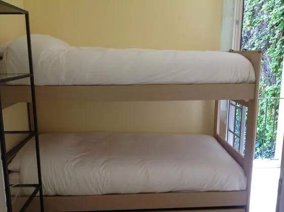 Kır Evi, 2 Yatak Odası, Veranda, Bahçeli