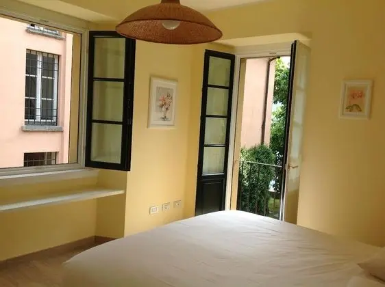 Kır Evi, 2 Yatak Odası, Veranda, Bahçeli