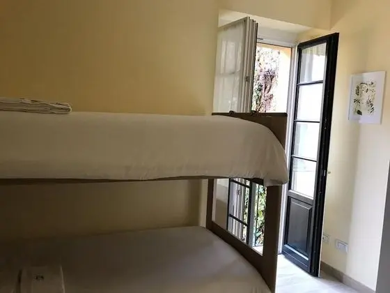 Kır Evi, 2 Yatak Odası, Veranda, Bahçeli