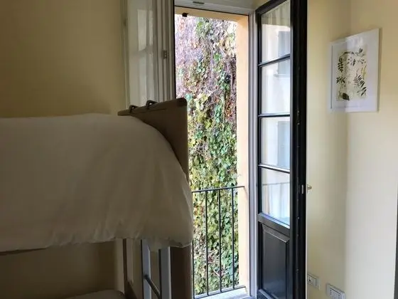 Kır Evi, 2 Yatak Odası, Veranda, Bahçeli