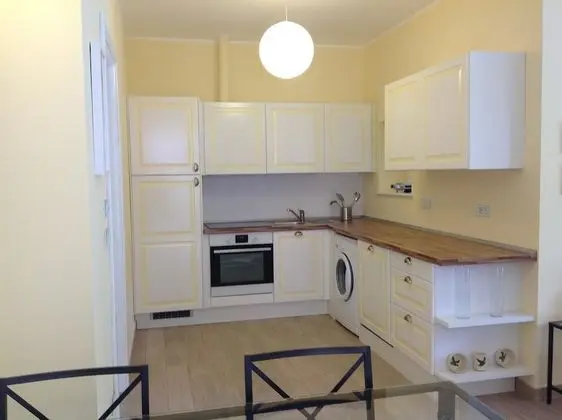 Kır Evi, 2 Yatak Odası, Veranda, Bahçeli