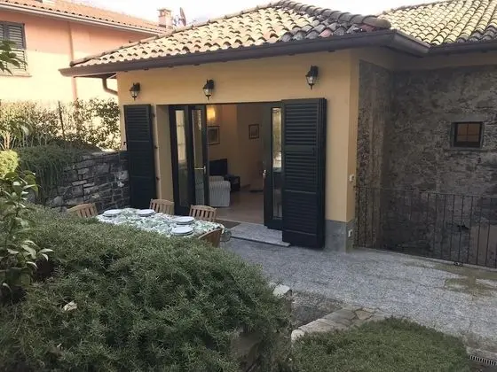 Kır Evi, 2 Yatak Odası, Veranda, Bahçeli