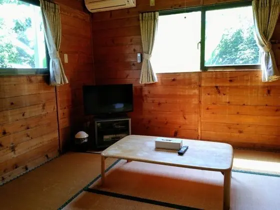 Standard Oda (B)