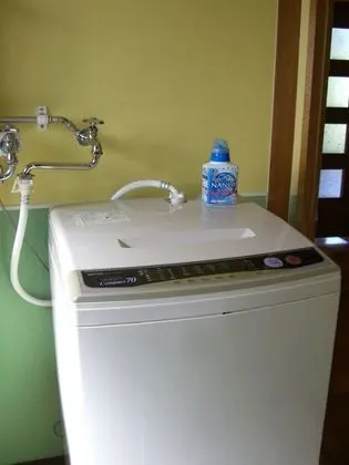 Banyo