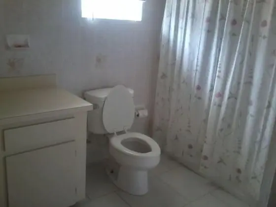 Family Villa, 2 Yatak Odası