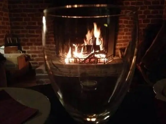 Comfort Kır Evi, Banyolu/Duşlu (Gite cottage d'hamicourt)