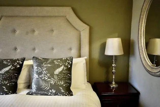 Standard Tek Büyük Yataklı Oda, Banyolu/Duşlu